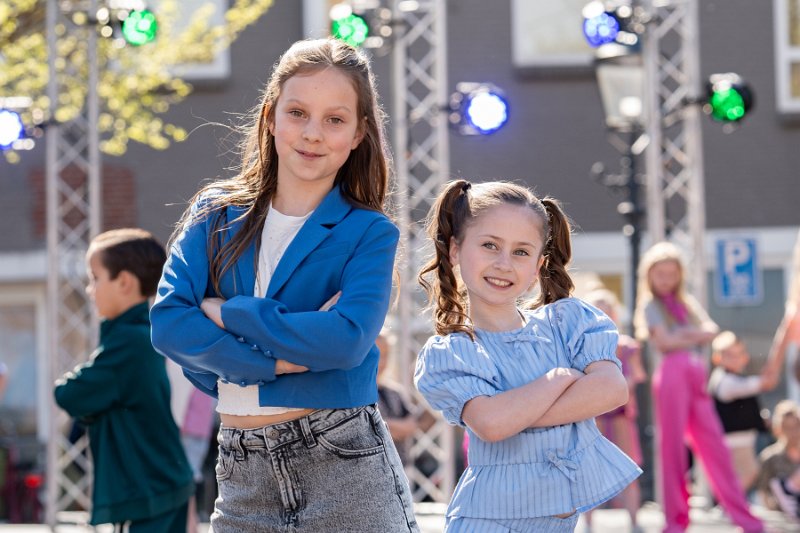 Modeshow 422_.jpg